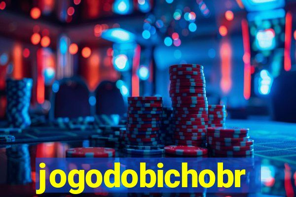 jogodobichobr