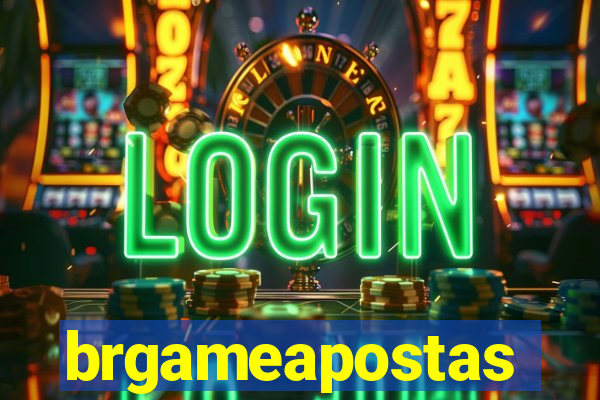 brgameapostas