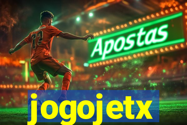 jogojetx