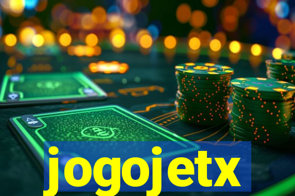 jogojetx