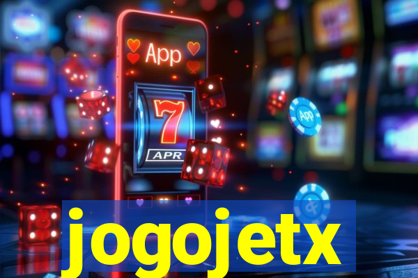 jogojetx