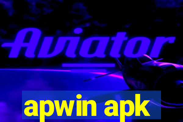 apwin apk