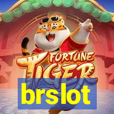 brslot