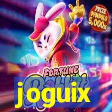 joguix