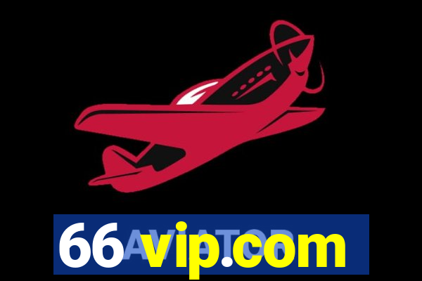 66 vip.com