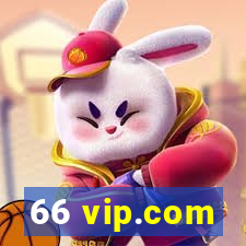 66 vip.com