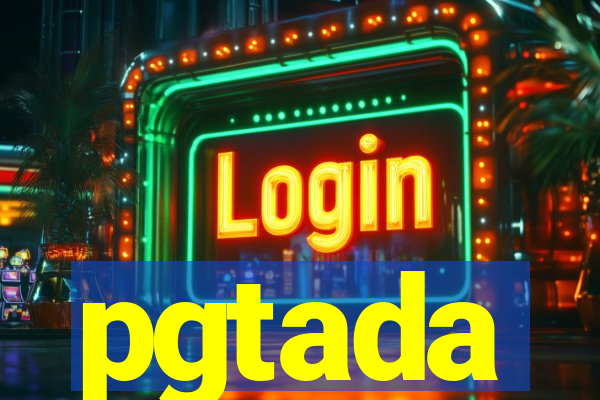 pgtada