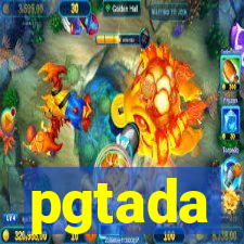 pgtada