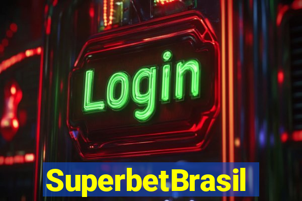 SuperbetBrasil