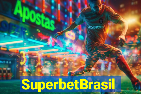 SuperbetBrasil