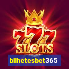 bilhetesbet365