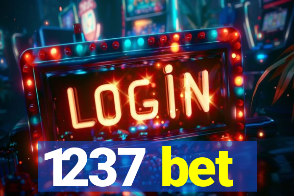 1237 bet