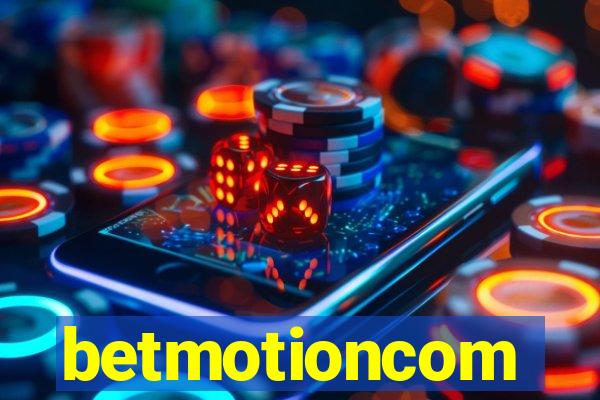 betmotioncom