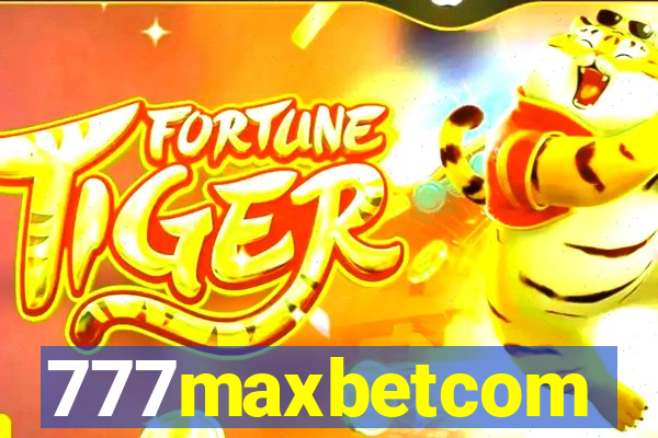 777maxbetcom