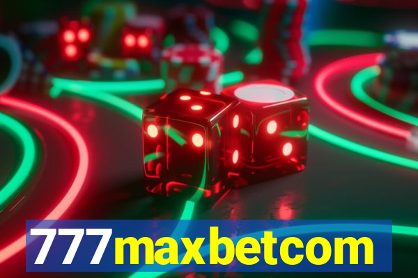 777maxbetcom