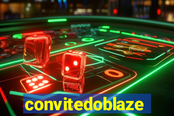 convitedoblaze