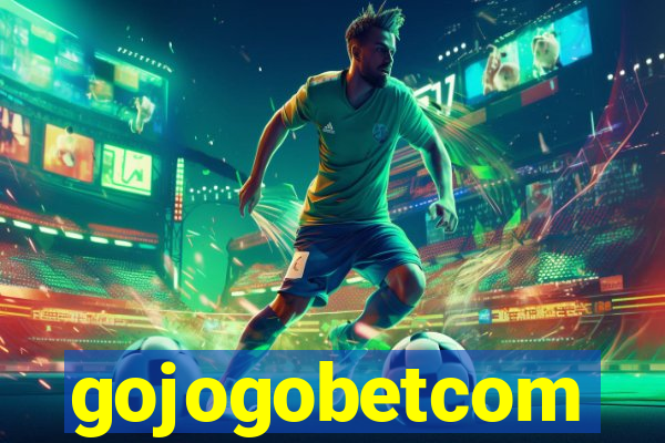 gojogobetcom