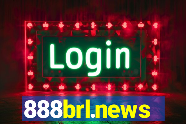 888brl.news