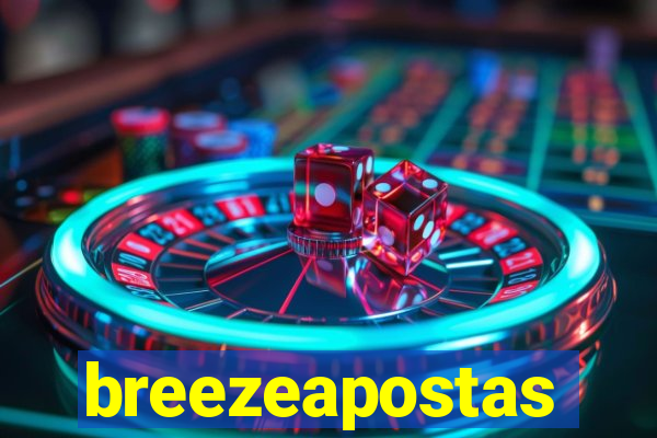 breezeapostas