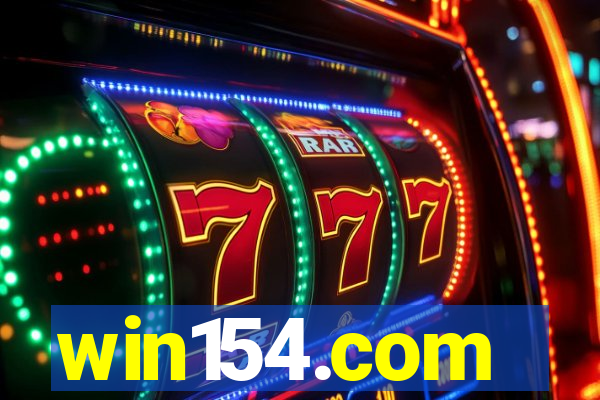 win154.com