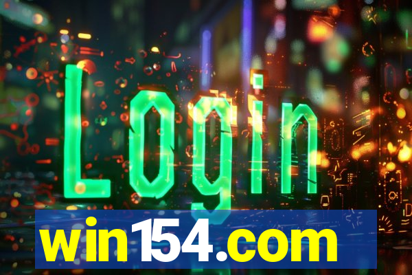 win154.com