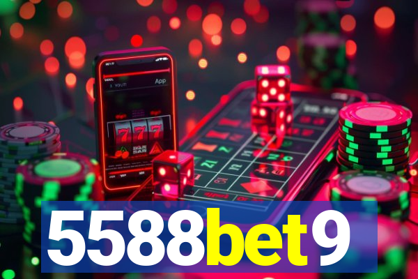 5588bet9