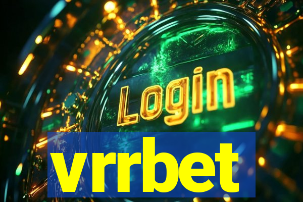 vrrbet