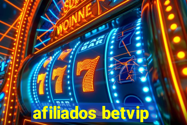 afiliados betvip