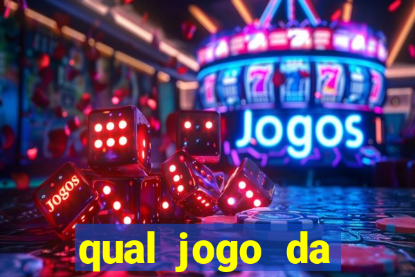 qual jogo da frutinha que ganha dinheiro