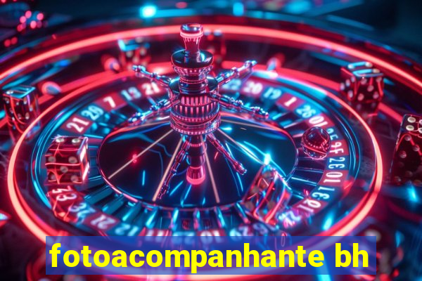 fotoacompanhante bh