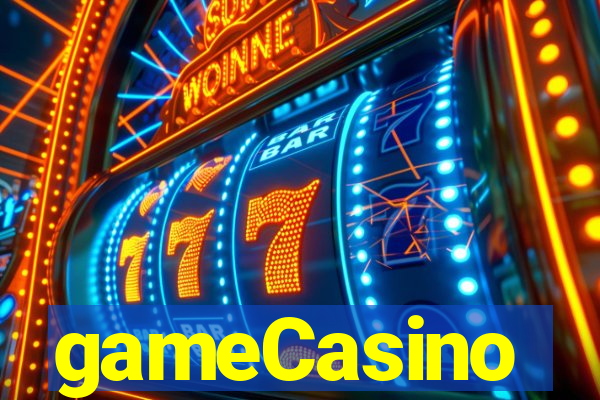 gameCasino