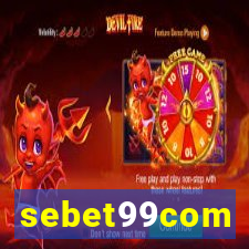 sebet99com