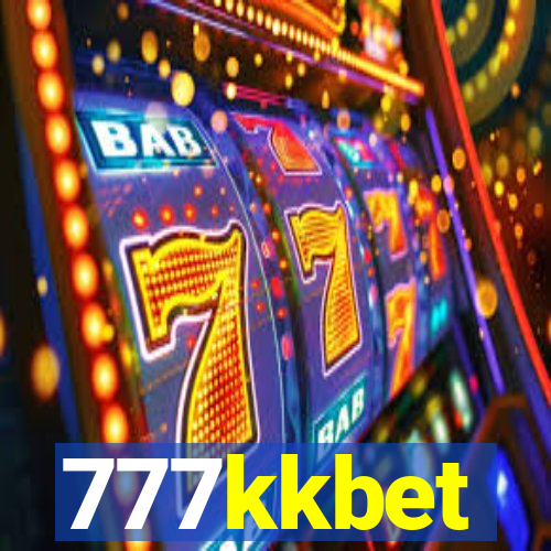 777kkbet