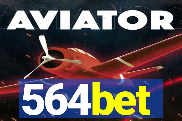 564bet