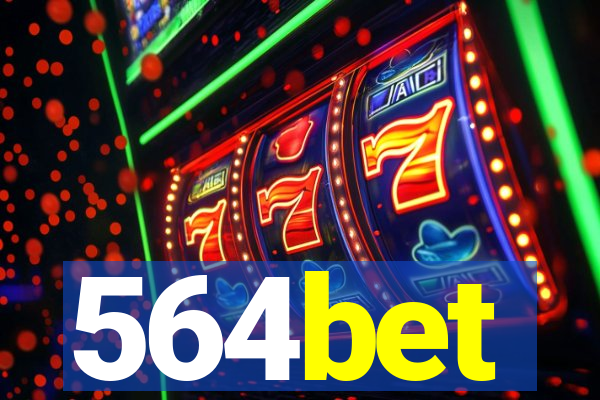 564bet