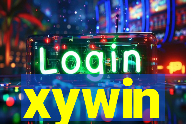 xywin