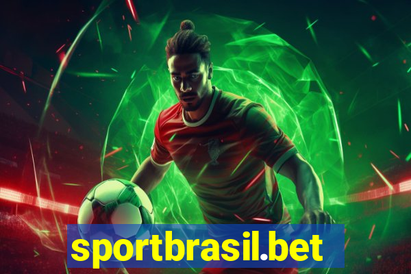 sportbrasil.bet