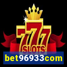 bet96933com