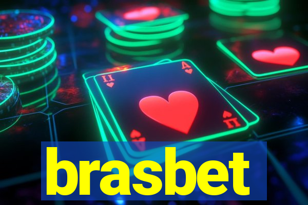 brasbet