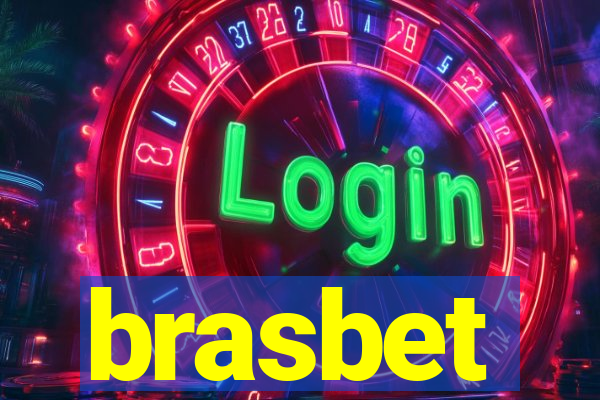 brasbet