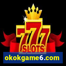 okokgame6.com