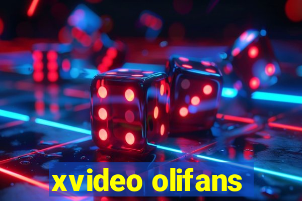 xvideo olifans