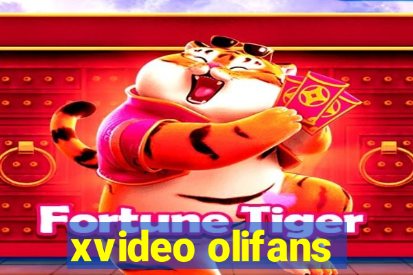 xvideo olifans