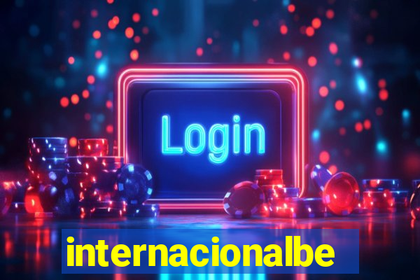 internacionalbet.com