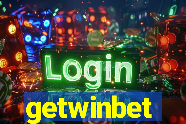 getwinbet