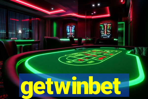 getwinbet