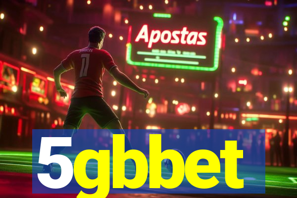 5gbbet