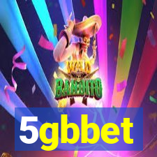 5gbbet