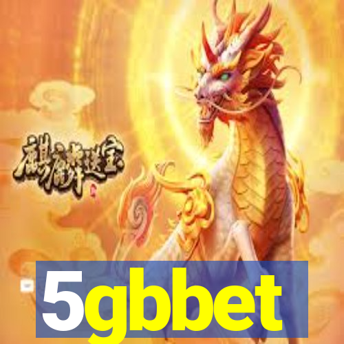 5gbbet