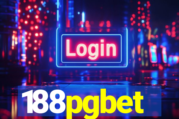 188pgbet